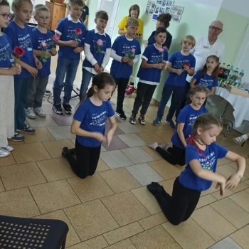 Dzień Osób Starszych 1.jpeg