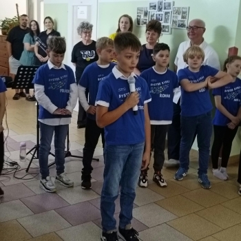 Dzień Osób Starszych 6.jpeg