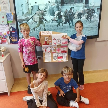Messenger_creation_C05B91E9-32E5-4284-9193-A923A024A235.jpeg