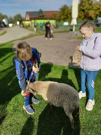 Messenger_creation_A29680E1-26E0-4011-ABCC-0D66307FCFBD.jpeg