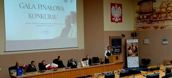 AnielaZdjęcie 5.jpeg