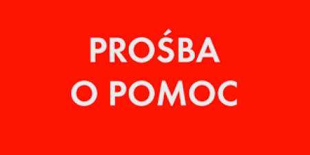 POMOŻEMY RODZINIE