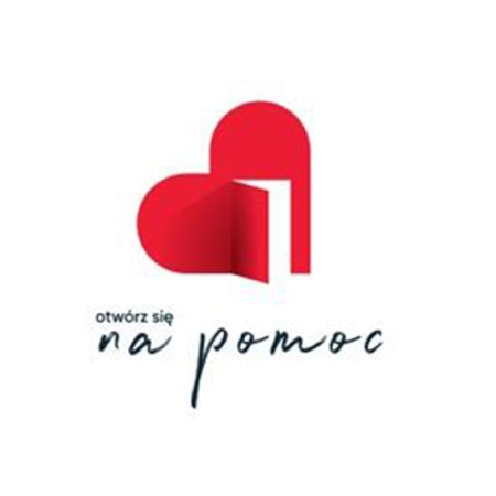  Projekt iDOC „Otwórz się na pomoc”