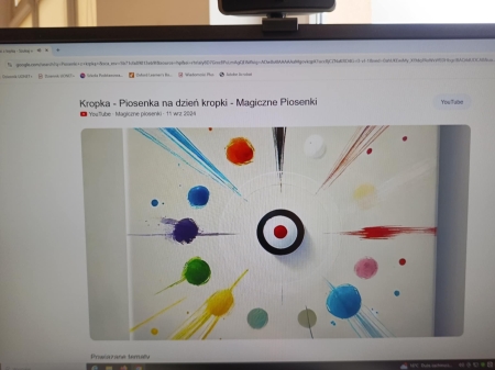 (Nie)zwykła matematyka 