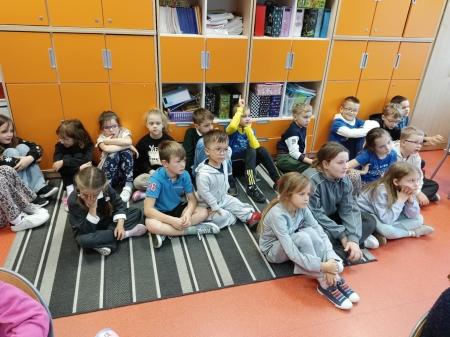 O higienie i zdrowiu 