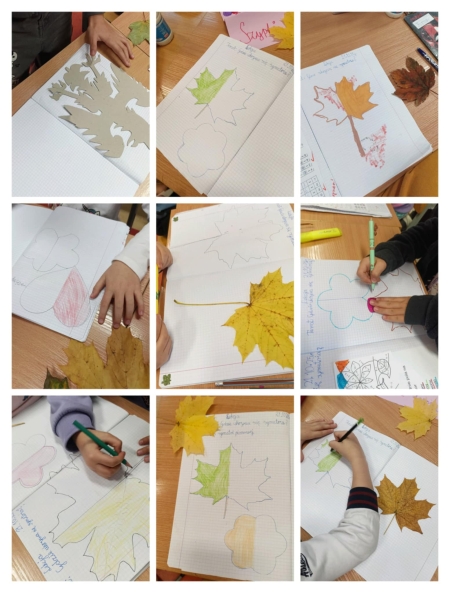 (Nie)zwykła matematyka