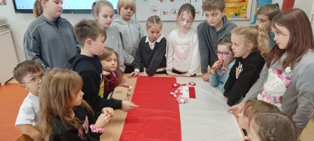 (Nie)zwykła matematyka 