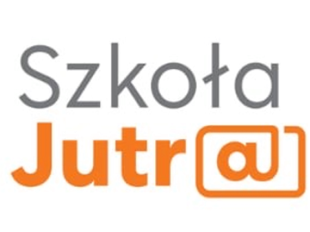 Szkoła Jutra II