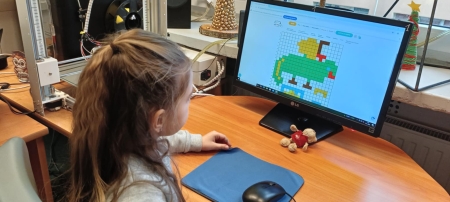 Kto może być naszym prawdziwym przyjacielem?