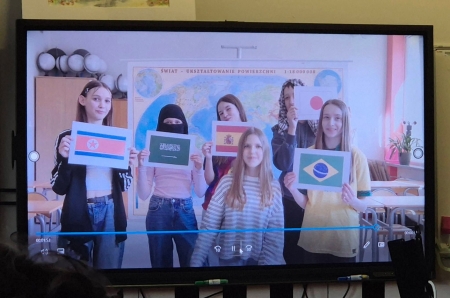 „Kobiety wczoraj, dziś i jutro”