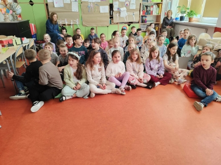 Kobieta z wyobraźnią - Astrid Lindgren