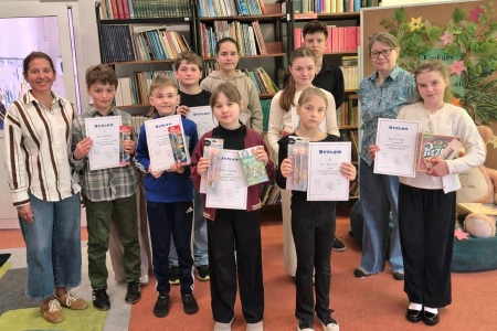 Magia poezji u Sienkiewicza