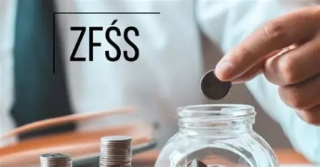 ZFŚS