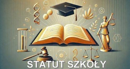 Statut