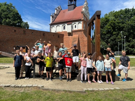 Wycieczka 2a