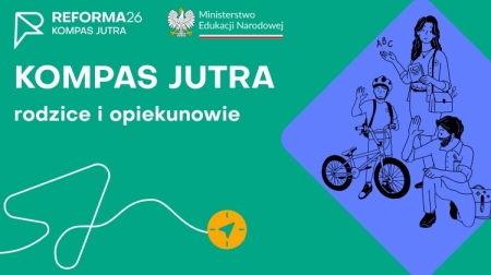 Co zmieni się w polskiej szkole od 1 września 2026 roku?