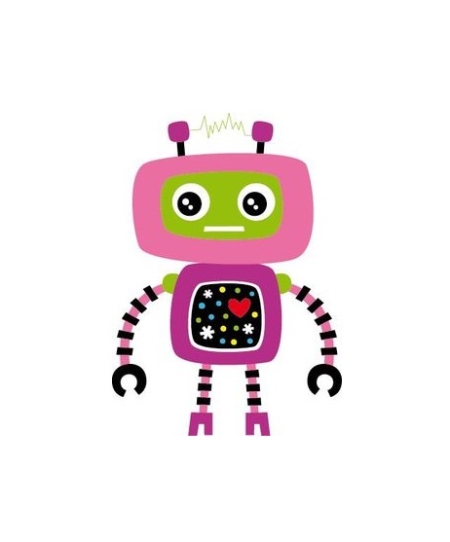 Robotyka