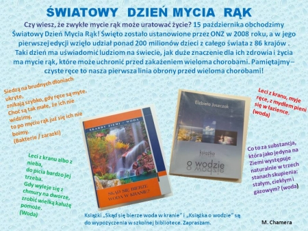 Ciekawe książki